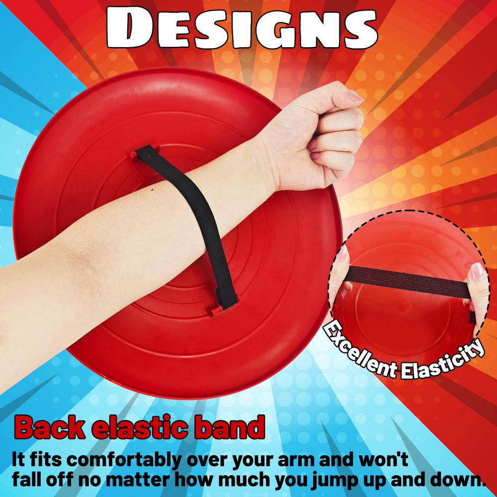 YMMAALE birthday gift shield for playful gifting and celebration decor