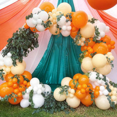 YMSZ balloon inflation tips for safe setup