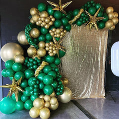 YMSZ decor ideas for birthdays graduations and celebrations