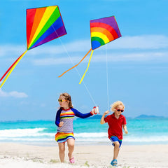 Ynanimery for-kids-and-adults-outdoor-play encourages screen-free family time