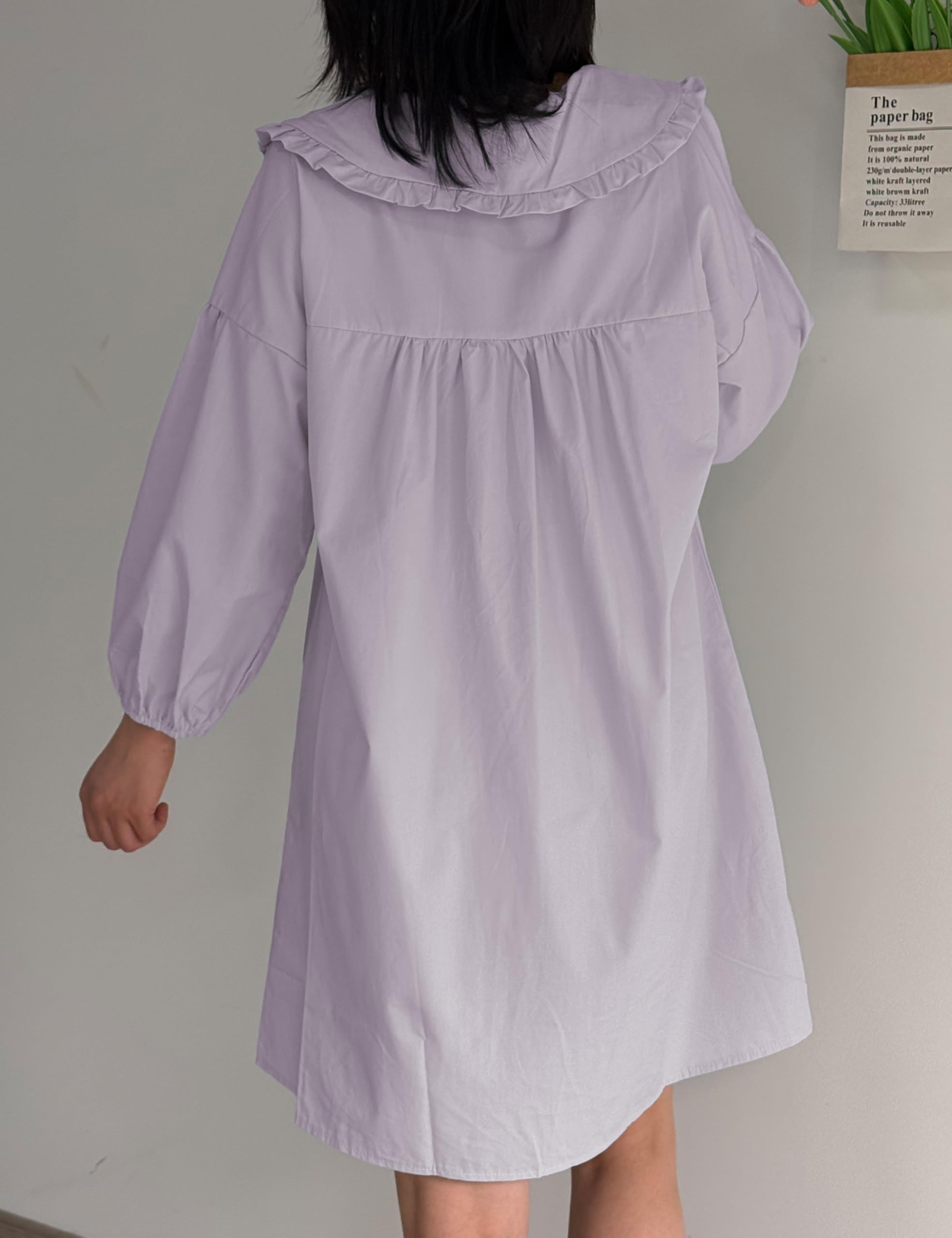 Ynhonra street-ready summer dress ideal for beach and dates