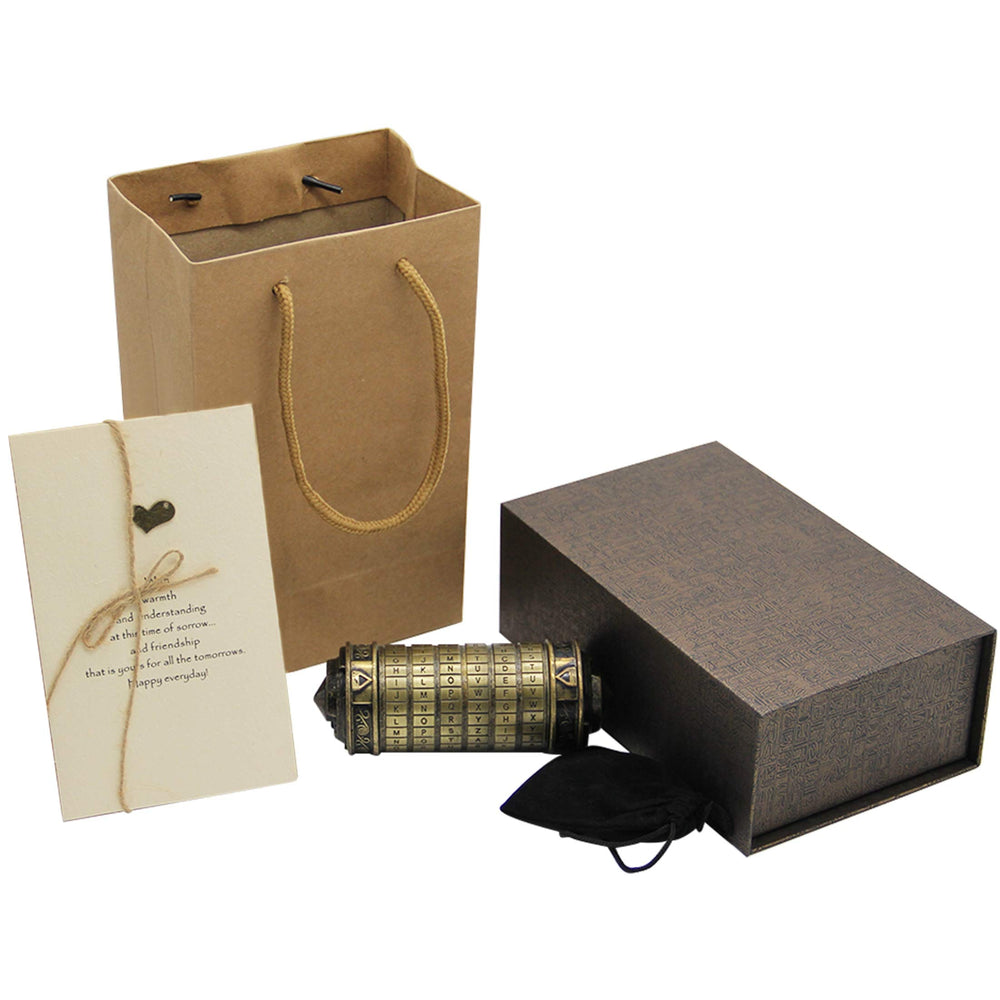 YOFIT small storage bag shown for keepsakes and reminders.
