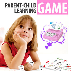 Yolscue number blocks enable counting and number sense through play