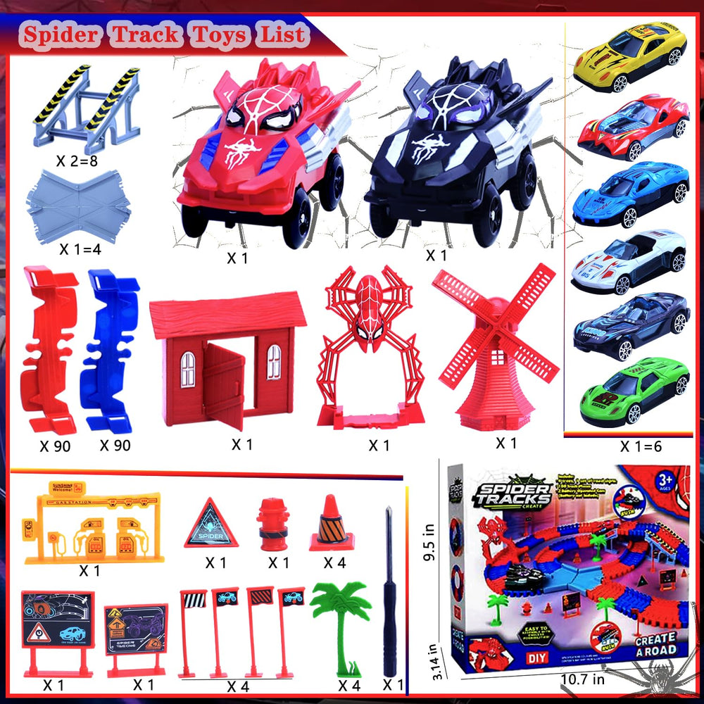 Yomwet Alloy Hero Cars provide durable, hands-on racing action for youngsters.