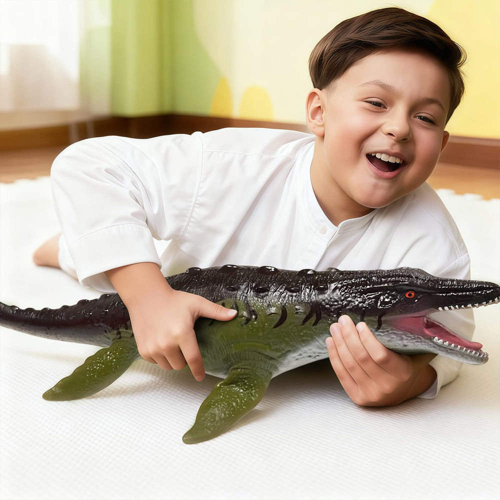 YONGJULE party-ready dinosaur gift for birthdays