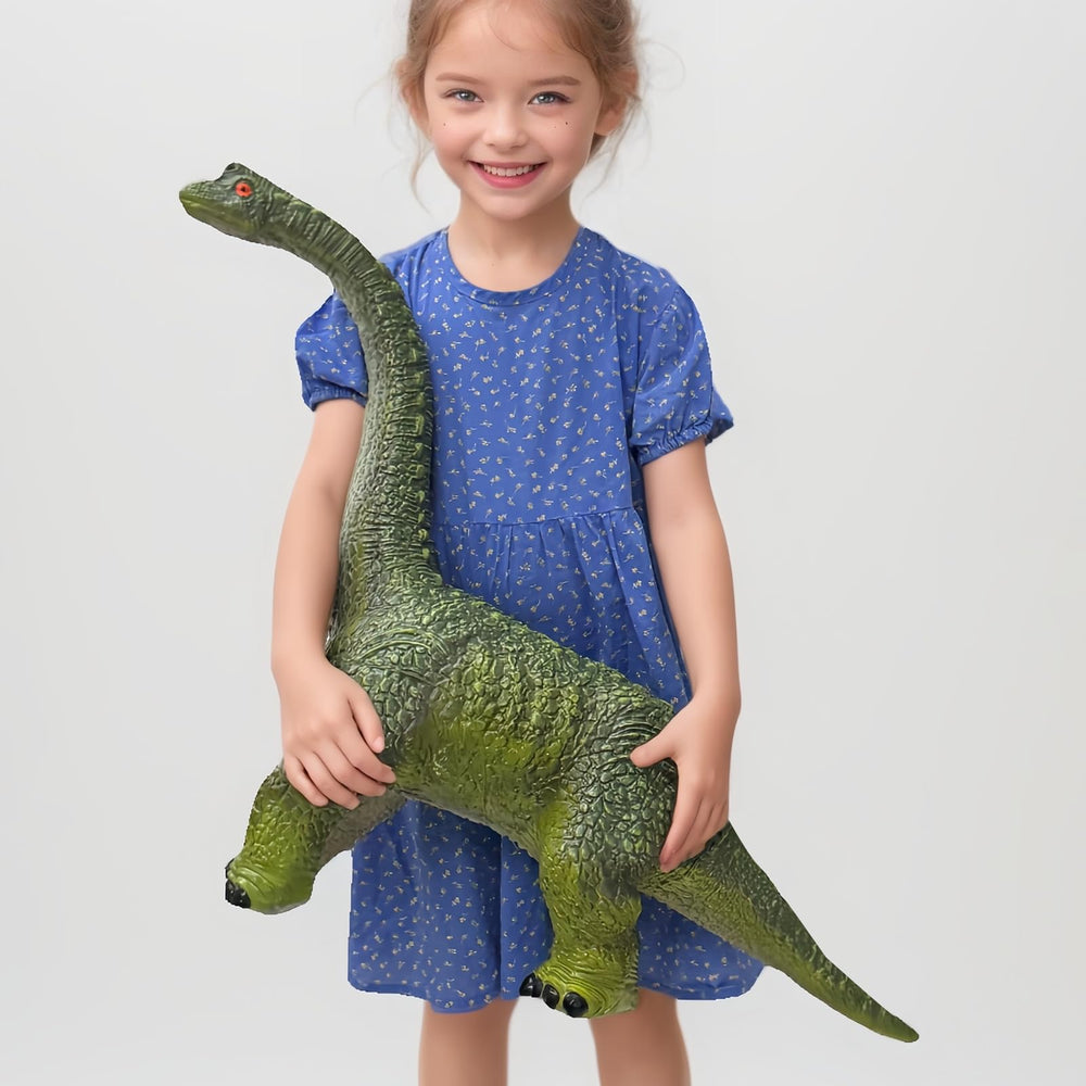 YONGJULE safe, thick rubber construction supports rough, child-safe adventures.