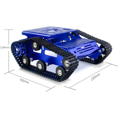 YonPhsy DC geared motor close-up highlights smooth gearing for reliable drive