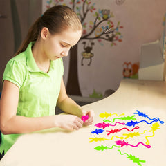 YOOBABOO Sticky Hands ideal Easter party favors and classroom rewards.