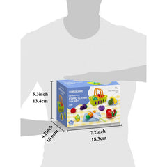 YOROCANO gift-ready packaging ideal for birthdays or holidays