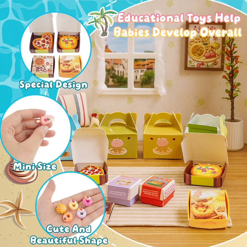 YOUHORYA paper currency bundles enhance pretend checkout and budgeting games