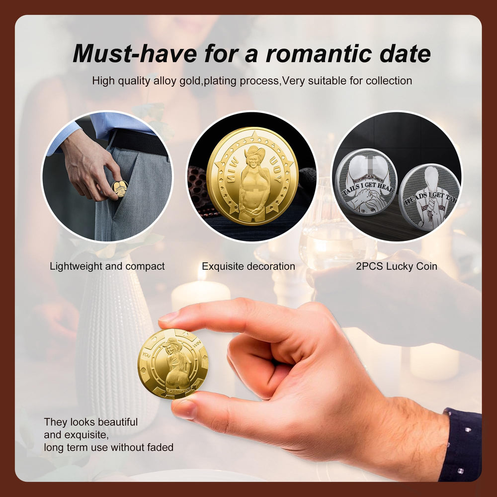 YouNeedful gift-ready packaging appeals to shoppers seeking thoughtful surprises.
