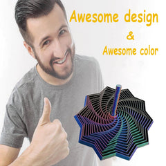 Younixo durable adult-focused tool designed for desktop focus and breaks.