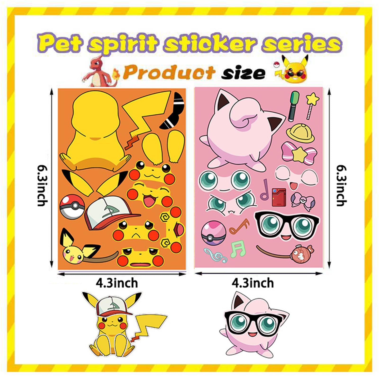 YOUTHSTORE waterproof vinyl with bright colors for durable decor
