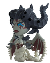 Youtooz D4 Lilith gift idea for Diablo IV fans and collectors.