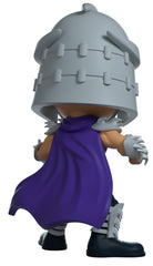 YouTooz Shredder gift item appeals to TMNT fans and collectors.