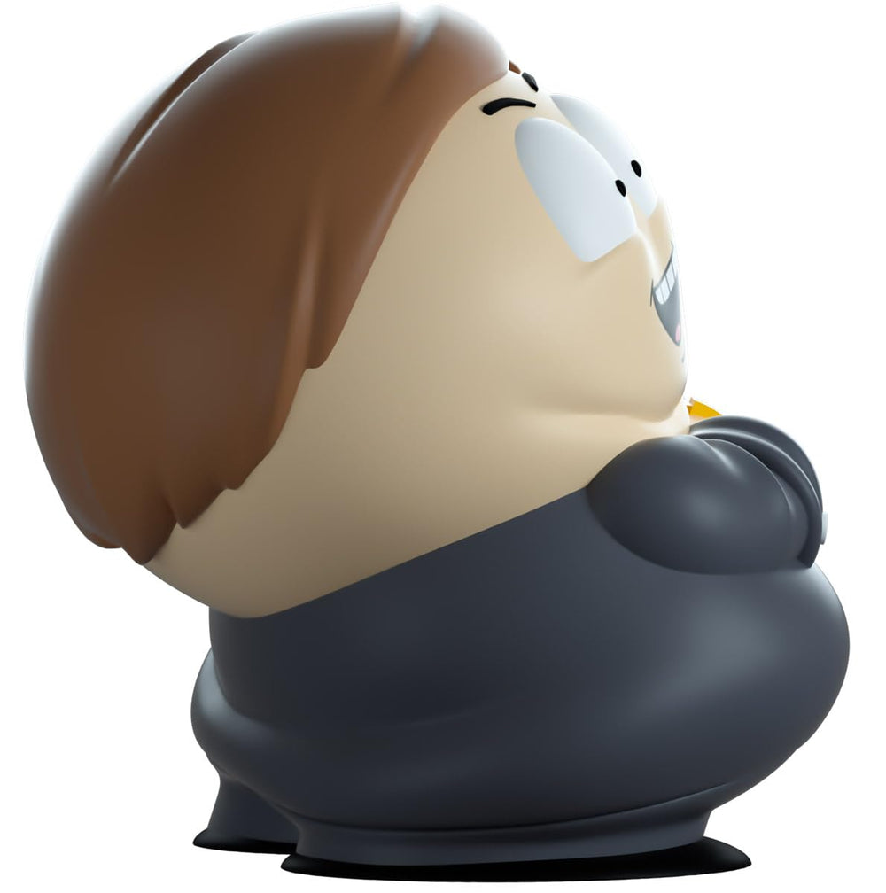 Youtooz Real Estate Cartman miniatures collection for South Park fans.