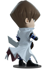 You Tooz protective outer sleeve and plastic protector included.