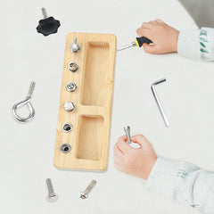 Yowlieu educational gift idea for birthdays or holidays