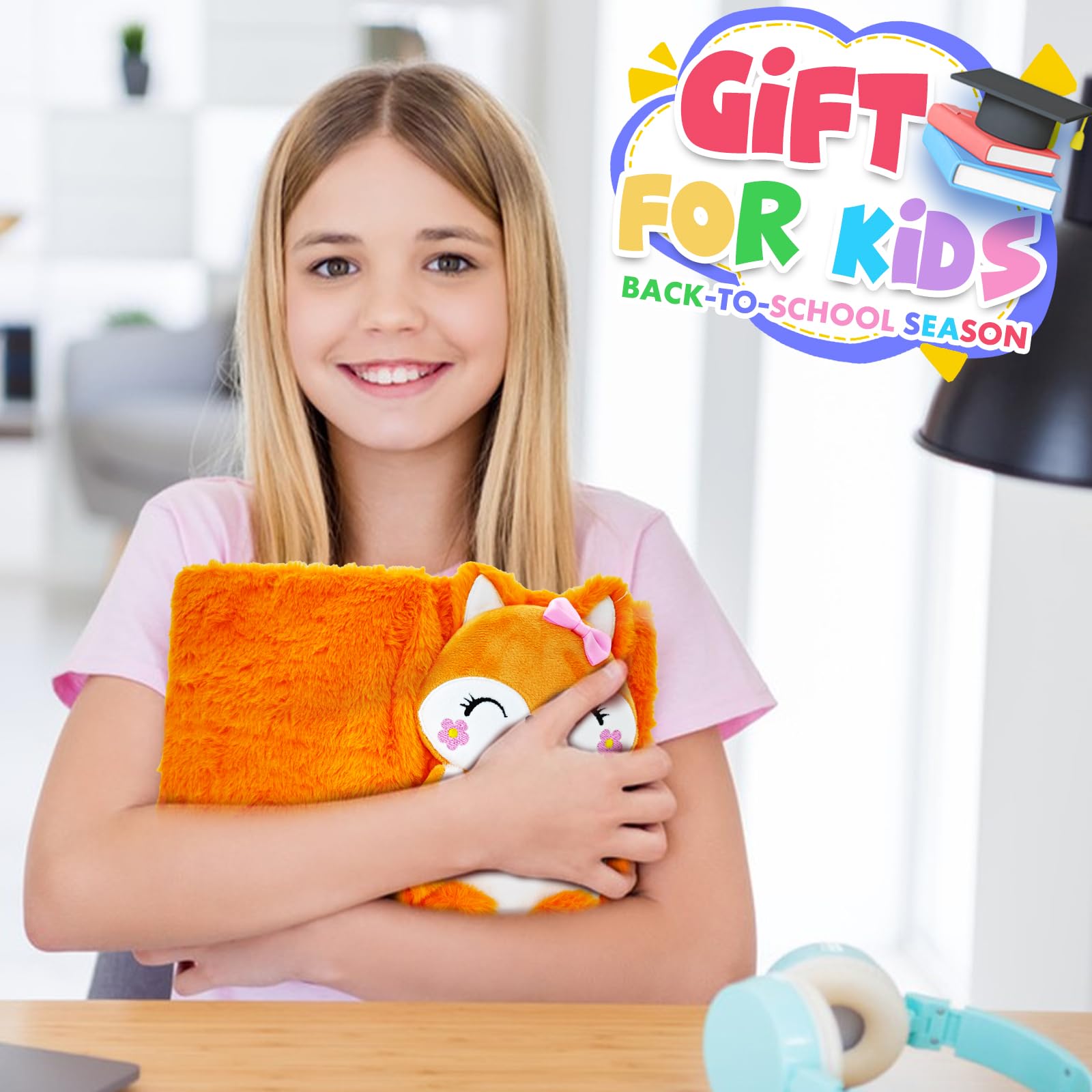 YOYTOO Gift packaging image perfect for gifting