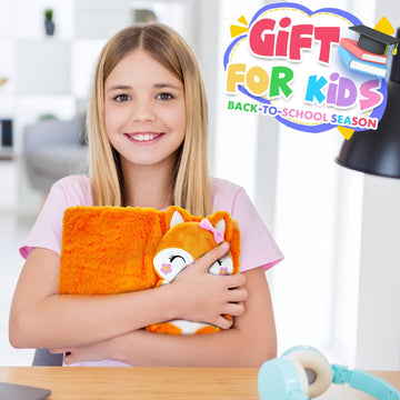YOYTOO Gift packaging image perfect for gifting