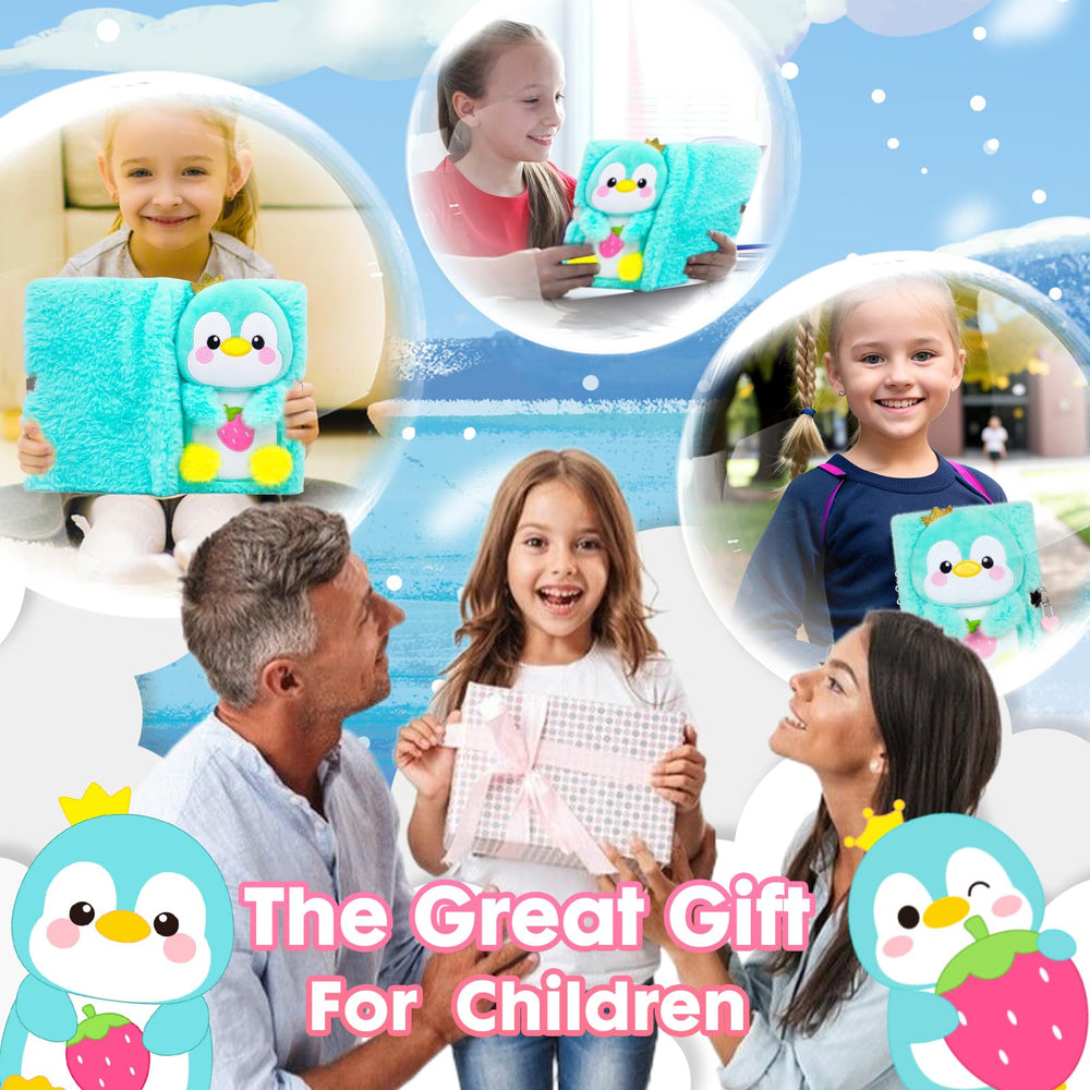 YOYTOO gift-ready packaging for birthdays and holidays