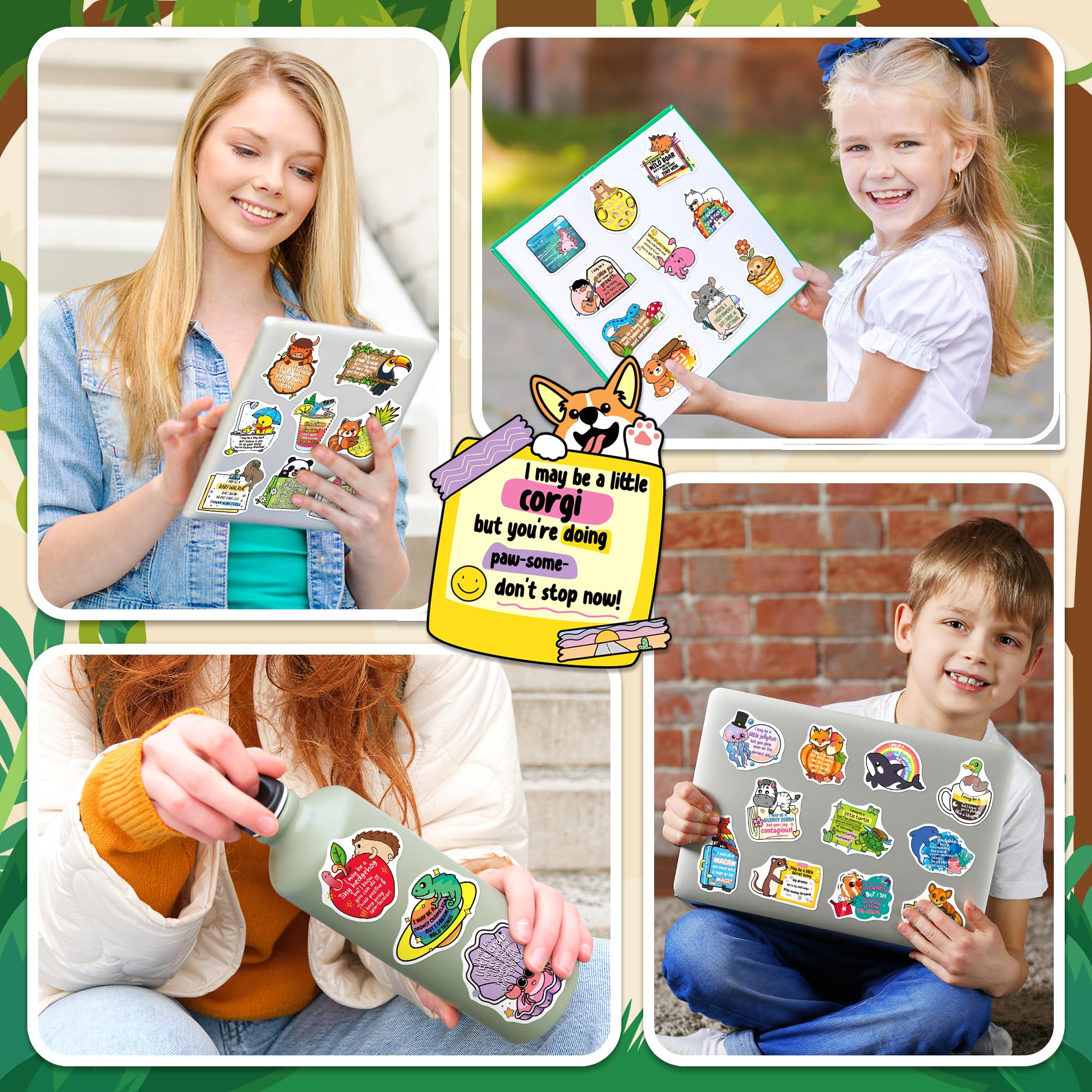Yqskt classroom rewards stickers encourage positive behavior and student engagement.