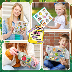 Yqskt classroom rewards stickers encourage positive behavior and student engagement.