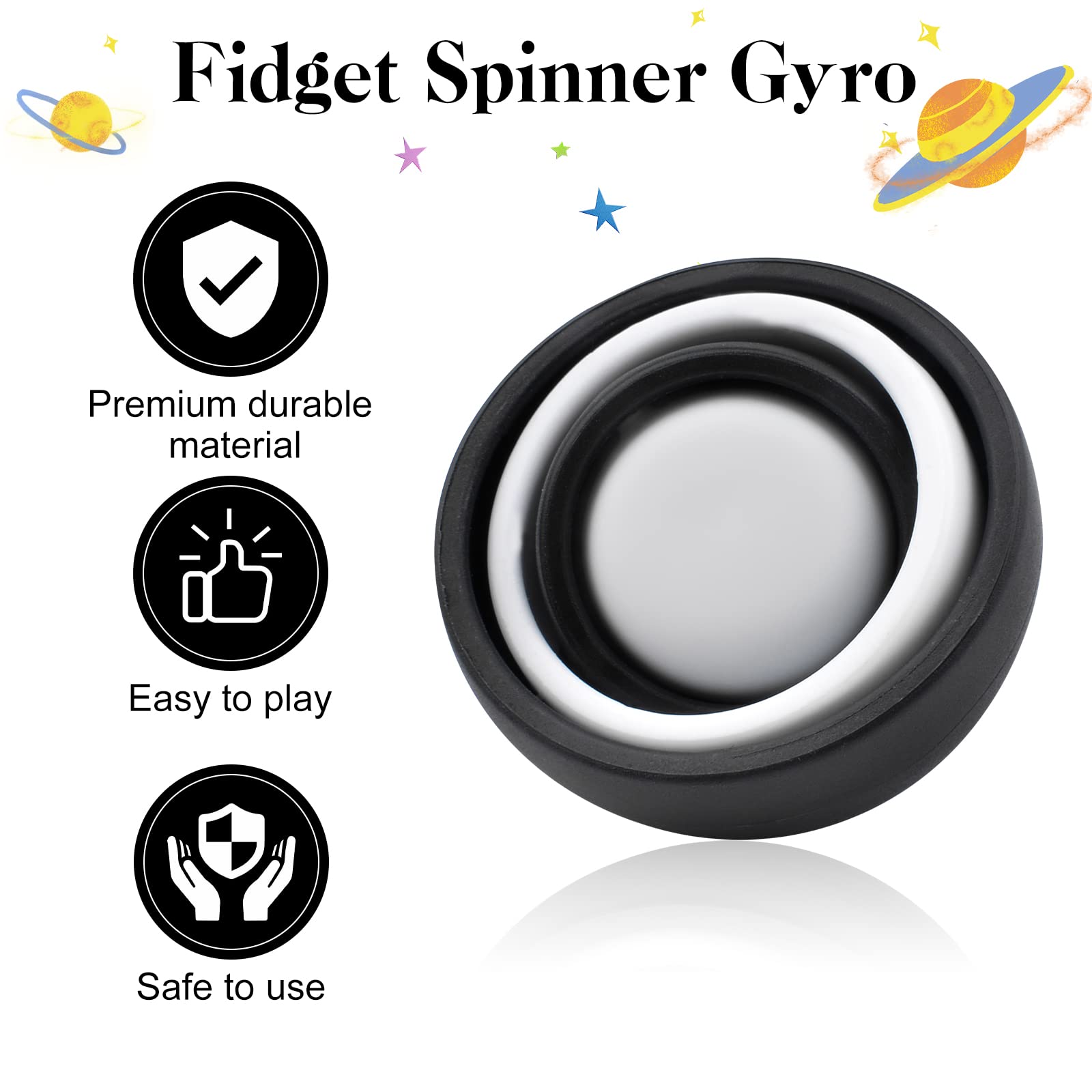 Yrissmiss fidget toy table hockey with friends, playful competition.