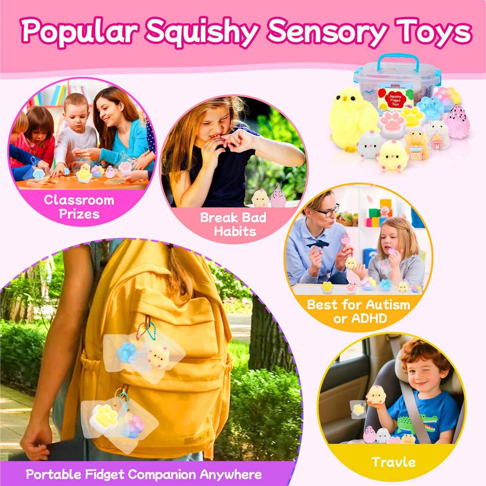 YRSDQueenA birthday party favors for kids and classrooms.