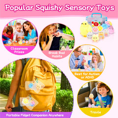 YRSDQueenA birthday party favors for kids and classrooms.