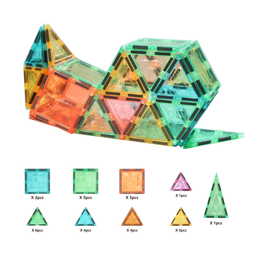YRZtiles family-friendly set invites cooperative play and shared creativity