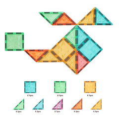 YRZtiles storage-friendly design keeps play areas tidy after sessions