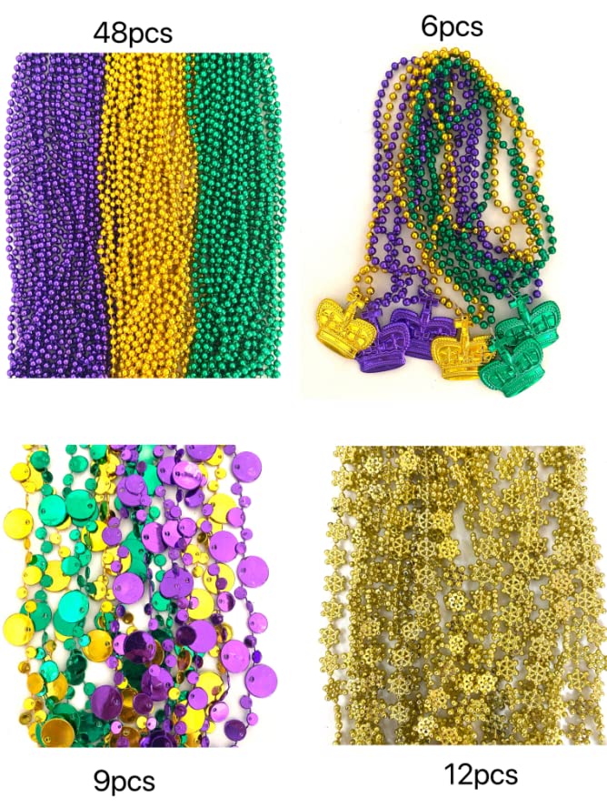 YSPPF durable plastic beads with no odor for repeated use.