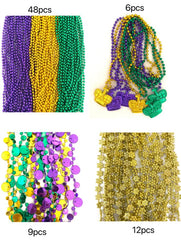 YSPPF durable plastic beads with no odor for repeated use.
