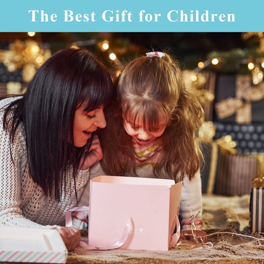 YTYOTO gift-ready set suitable for birthdays and celebrations.