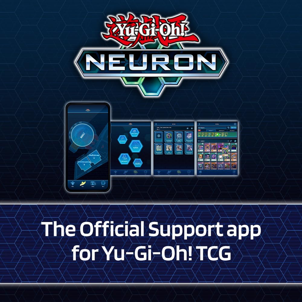 Yu-Gi-Oh! Alliance Insight Display box art hints new archetypes and shelf appeal.