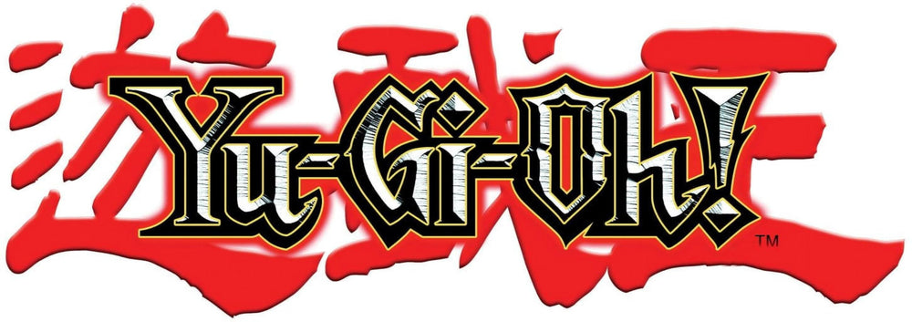 Yu-Gi-Oh Elemental Hero sleeves tournament-ready design for organized play.