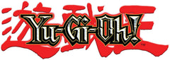 Yu-Gi-Oh Elemental Hero sleeves tournament-ready design for organized play.