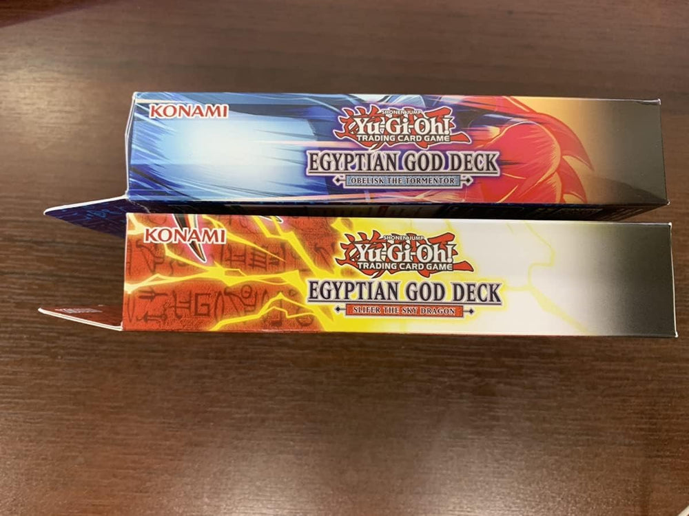 Fist of Fate spell card enabling effect negation and removal