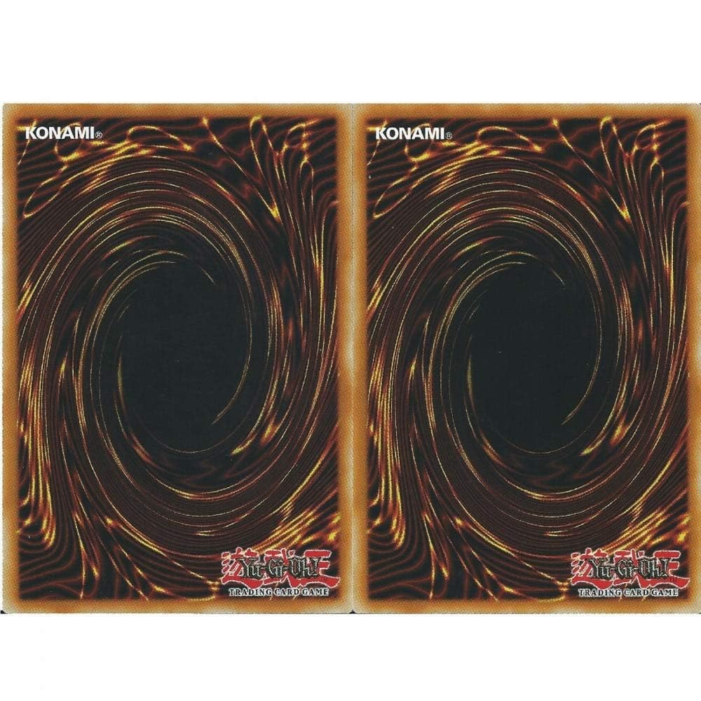 Yu-Gi-Oh foil rares lot image highlighting mint condition variants for hobbyists.