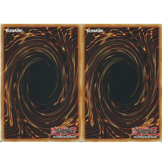 Yu-Gi-Oh foil rares lot image highlighting mint condition variants for hobbyists.