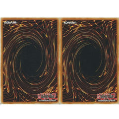 Yu-Gi-Oh foil rares lot image highlighting mint condition variants for hobbyists.