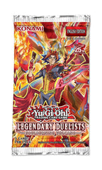 Yu-Gi-Oh! Soulburning Volcano Emperor artwork, showcasing powerful Volcanic monsters for battle-ready setups.