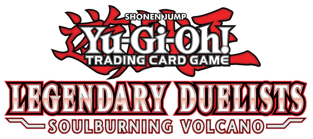 Yu-Gi-Oh! Soulburning Volcano Salamangreat cards, highlighting new strategies to enhance tournament-ready decks.