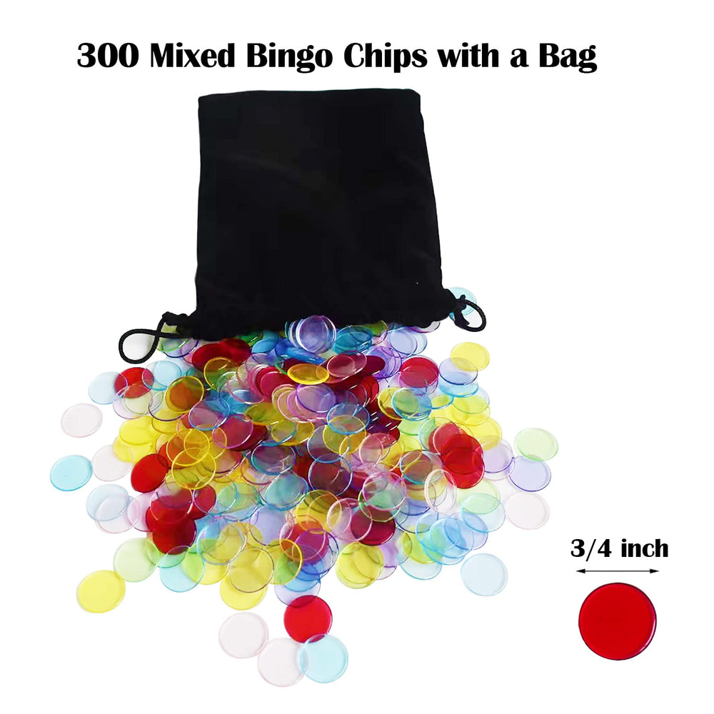Yuanhe 50 bingo cards deliver reusable practicality for big groups.