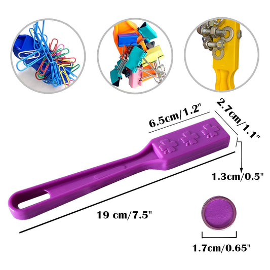 Yuanhe bingo chips 600 pieces offer vibrant colors for counting and sorting.
