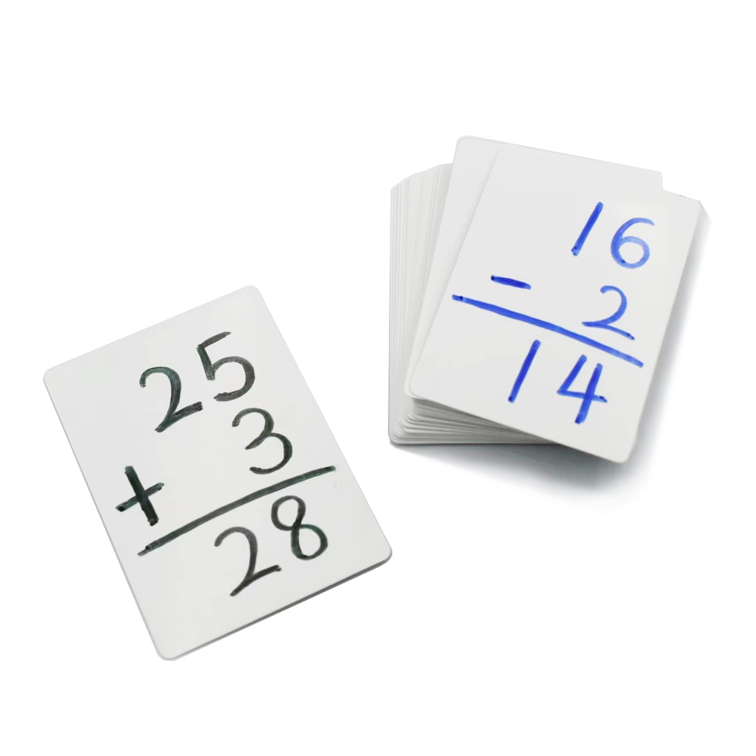 Yuanhe blank cards support DIY uses like custom business and gift cards.