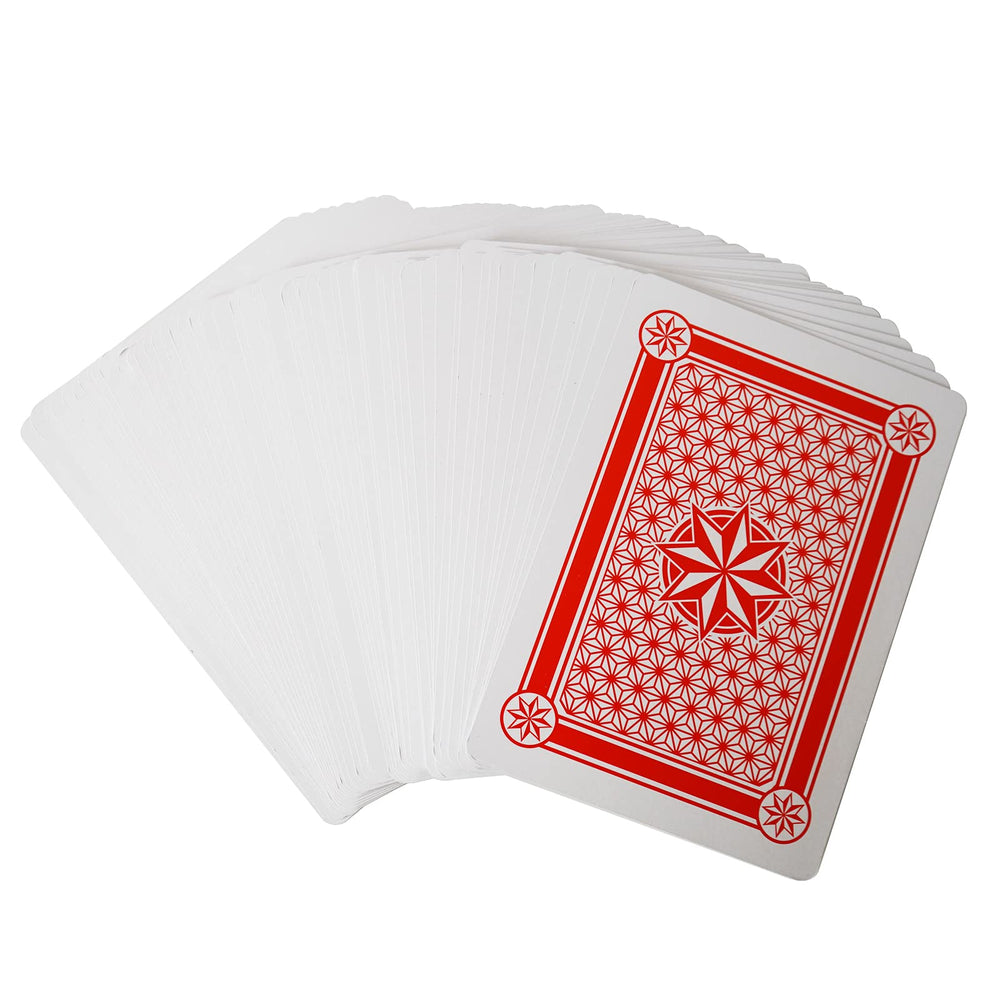 Yuanhe laminated durable stock for party use.