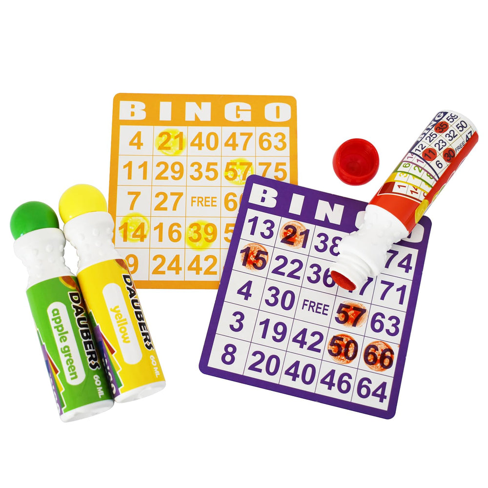 Yuanhe leakage-proof markers keep colors fresh for longer sessions