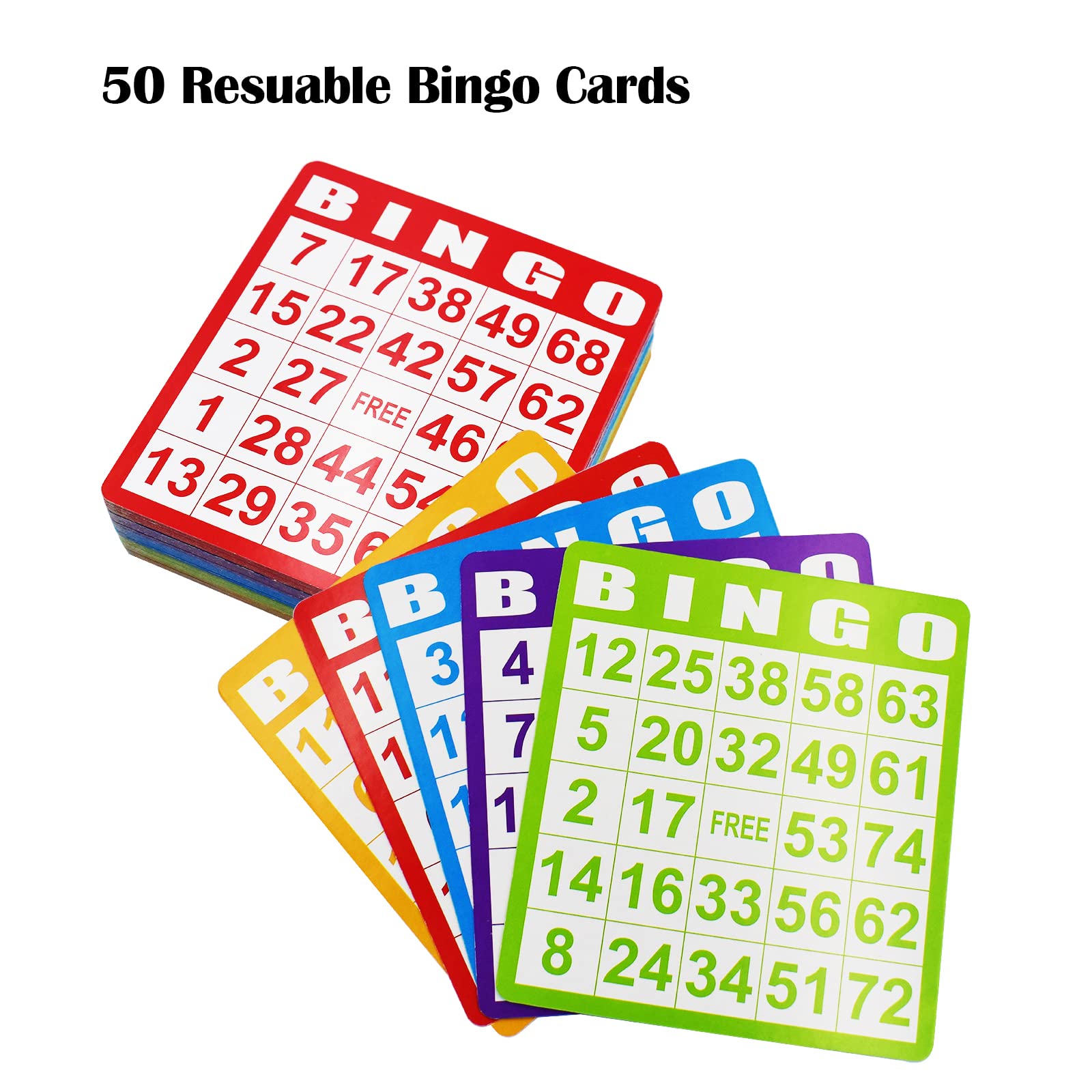 Yuanhe Master Board keeps play organized and spill-free during events.